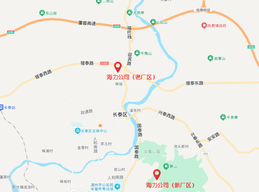 公司地图.jpg